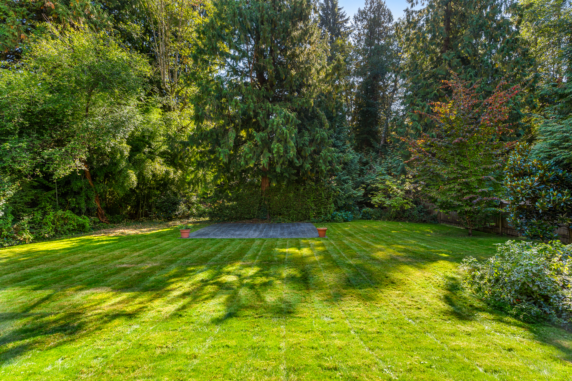 4638 Caulfeild Drive